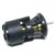 Valvula Termostatica P/ Golf Polo Spacefox Crossfox Fox Voyage Saveiro Prati Gol Kombi