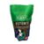 Esterco Terral  3L