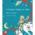 Livro – O Pequeno Príncipe em Cordel