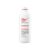 dr.forhair folligen original shampoo 500g