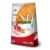 Racao Nd Ancestral Gatos Adultos Frango – 7,5kg
