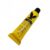 Cola Cimento Unium 15g