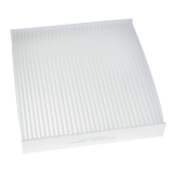 Filtro de Cabine Ar Condicionado