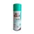 Tiuran Aerossol Duprat para Cães e Gatos – 125 mL