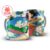 Caneca personalizada – Dragon Ball
