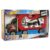Hot Wheels Monte Seu Caminhão F00136 – Fun