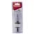 Suporte p/ serra copo 30 A 152 mm D-17619 SDS PLUS MAKITA