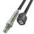 Mte-Thomson Sonda Lambda Moto Honda Nxr 160 Bros 2015 A 2017 – 6821.40.024