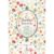 Livro – O jardim secreto – Capa dura – Principis