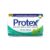 Sabonete em Barra Protex Erva Doce 85g