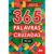 Livro – 365 Palavras cruzadas plus – volume IV – Ativamente