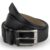 Cinto Masculino Fasolo – T136403