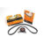 Kit Correia Dentada E Tensor Monza Kadet 89 A 95