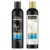 Kit Shampoo 400ml + Condicionador TRESemmé Hidratação Profunda 400ml