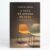 Livro A Sala De Espera De Deus Do Desespero Pra Esperança