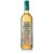 CACHAÇA TERRA BRAZILIS 750ML