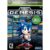 Sonic Ultimate Genesis Collection Xbox 360 Midia Fisica