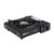 Fogareiro Portátil Frontier Flex Preto – Nautika