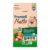 Ração Premier Nattu para Cães Adultos de Pequeno Porte Sabor Abóbora – 1Kg