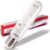 Multi Vapor Metálico Lâmpada Br5500k Branco – 150w