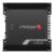 Módulo Amplificador Digital Stetsom HL800 2 Ohms 4 Canais 900W Rms HL800.4