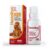 Suplemento Hemolitan Pet Vetnil 30ml