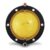 Reparo d505 triton original 320w 160w rms 8 ohms trd505