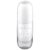 Esmalte de unhas com efeito gel essence 33 JUST white