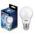 Lampada LED 4,9W Luz Branca 6500K Rayovac 1 caixa Bulbo Soquete E27 Luz Fria