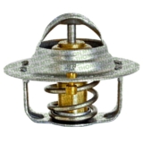 Mte-Thomson Válvula Termostática Jac J2 1.4 16V 2012 A 2017 – Vt254.82