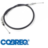 Cobreq Cabo Do Acelerador Honda Biz 125 2009 A 2015 – 0032-Caboa