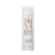 Condicionador Anti-Frizz Divine 250ml – BRAÉ