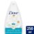 Sabonete Líquido Dove Antibacteriano Cuida & Protege 250 ml