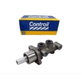 Cilindro Mestre Freio PALIO 1998 1999 2000 2001 2002 2003 2004 2005 2006 2007 2008 2009 2010 2011 2012 Original Controil