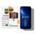 Película Privacidade para iPhone 13 Pro Max – Gshield