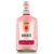 Gin Rocks Strawberry 1000ml
