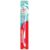 Escova Dental Colgate Essencial Clean