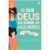 O que Deus Diz Sobre as Mulheres | Kathleen Nielson