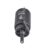 Eletrobomba Lavador Para-brisa Universal 2000/2015 821002a