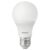 Lâmpada Led Pera 9W Avant Bivolt Branca