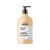L’Oréal Professionnel Absolut Repair Golden Cond 750ml