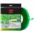 Fita Dupla Face 20 Metros x 25mm VHB Transparente para Uso Interno 3M 4910