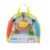 Móbile para Carrinho Animal Fun 13147 – Buba