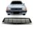 Grade Radiador Chevette 1987 1988 1989 1990 1991 1992 1993 1994 1995 1996 Preta