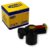 Rotor Distribuidor Gol Corsa Parati Golf Saveiro Escort 1.0 1.4 1.6 1.8 2.0 Marelli Rdmm677