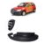 Borracha Portas Corsa Celta Prisma Corsa Hatch Wind Joy Maxx