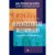 O Pentecostal Reformado – Walter Mcalister