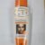 creme CT+ original  250  ml