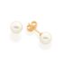 Oleo Argan Lola Cosmetics 50ml