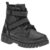 Bota Infantil Menina Botinha Infantil Coturno Infantil Bota Infantil Feminina Maravilhosa